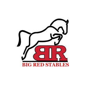 Big Red Stables (1)